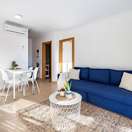 Portimao Beach House Extérieur photo